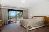 655 Chalk Brook Road, Bannister, WA 6390-Image