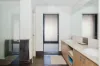 655 Chalk Brook Road, Bannister, WA 6390-Image
