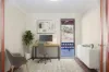 655 Chalk Brook Road, Bannister, WA 6390-Image