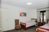 655 Chalk Brook Road, Bannister, WA 6390-Image
