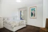 655 Chalk Brook Road, Bannister, WA 6390-Image
