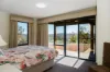 655 Chalk Brook Road, Bannister, WA 6390-Image