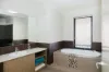 655 Chalk Brook Road, Bannister, WA 6390-Image