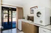 655 Chalk Brook Road, Bannister, WA 6390-Image