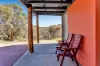 655 Chalk Brook Road, Bannister, WA 6390-Image