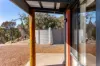 655 Chalk Brook Road, Bannister, WA 6390-Image