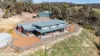 655 Chalk Brook Road, Bannister, WA 6390-Image