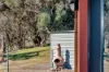 655 Chalk Brook Road, Bannister, WA 6390-Image