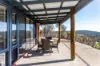 655 Chalk Brook Road, Bannister, WA 6390-Image