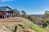 655 Chalk Brook Road, Bannister, WA 6390-Image