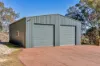 655 Chalk Brook Road, Bannister, WA 6390-Image