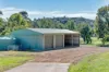 655 Chalk Brook Road, Bannister, WA 6390-Image