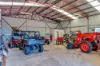 655 Chalk Brook Road, Bannister, WA 6390-Image