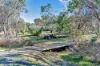 655 Chalk Brook Road, Bannister, WA 6390-Image