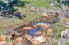 655 Chalk Brook Road, Bannister, WA 6390-Image