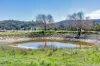 655 Chalk Brook Road, Bannister, WA 6390-Image