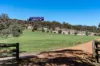 655 Chalk Brook Road, Bannister, WA 6390-Image