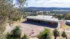 655 Chalk Brook Road, Bannister, WA 6390-Image