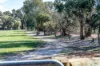 655 Chalk Brook Road, Bannister, WA 6390-Image