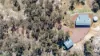 655 Chalk Brook Road, Bannister, WA 6390-Image