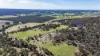 655 Chalk Brook Road, Bannister, WA 6390-Image