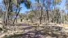 655 Chalk Brook Road, Bannister, WA 6390-Image