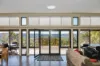 655 Chalk Brook Road, Bannister, WA 6390-Image