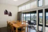 655 Chalk Brook Road, Bannister, WA 6390-Image