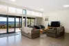 655 Chalk Brook Road, Bannister, WA 6390-Image