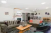655 Chalk Brook Road, Bannister, WA 6390-Image