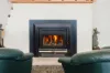 655 Chalk Brook Road, Bannister, WA 6390-Image