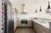 655 Chalk Brook Road, Bannister, WA 6390-Image