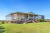 659 South Bank Road, Tamban, NSW 2441