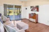 659 South Bank Road, Tamban, NSW 2441-Image