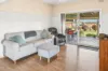 659 South Bank Road, Tamban, NSW 2441-Image