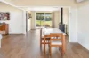 659 South Bank Road, Tamban, NSW 2441-Image