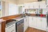 659 South Bank Road, Tamban, NSW 2441-Image