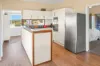 659 South Bank Road, Tamban, NSW 2441-Image
