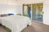 659 South Bank Road, Tamban, NSW 2441-Image