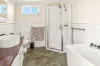 659 South Bank Road, Tamban, NSW 2441-Image