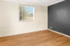 659 South Bank Road, Tamban, NSW 2441-Image