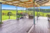 659 South Bank Road, Tamban, NSW 2441-Image