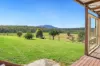 659 South Bank Road, Tamban, NSW 2441-Image