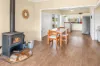 659 South Bank Road, Tamban, NSW 2441-Image