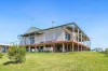 659 South Bank Road, Tamban, NSW 2441-Image