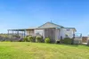659 South Bank Road, Tamban, NSW 2441-Image