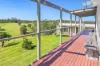 659 South Bank Road, Tamban, NSW 2441-Image