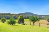 659 South Bank Road, Tamban, NSW 2441-Image