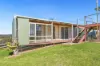 659 South Bank Road, Tamban, NSW 2441-Image