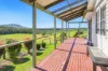 659 South Bank Road, Tamban, NSW 2441-Image